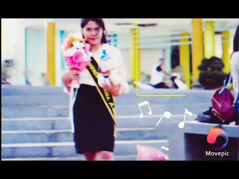 Lagu baru.  cuma Ade saja .NH2F x karmul start video lirik