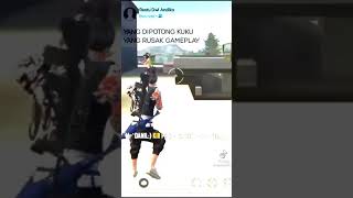 Download lagu ah sakit sekali everybody mp3