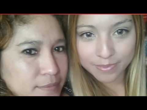 FELIZ CUMPLE VIRIDIANA