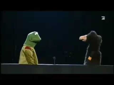 Rene Marik - Dardwage (Frosch "Falkenhorst" & Maulwurf´n)