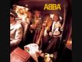 ABBA - Man in the Middle