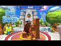 Let S Welcome Rowlf The Muppets 2023 Update Disney Magic Kingdoms 3