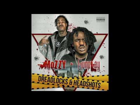 Mozzy & Gunplay - No Lighter