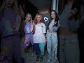 Hot Girls Eva Miller TikTok Evamiller Millereva Xoteam Tiktok Tiktoktrend Shorts Short