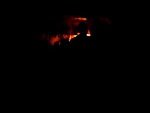 Happy Bastards - Rudimentary Peni cover Clip