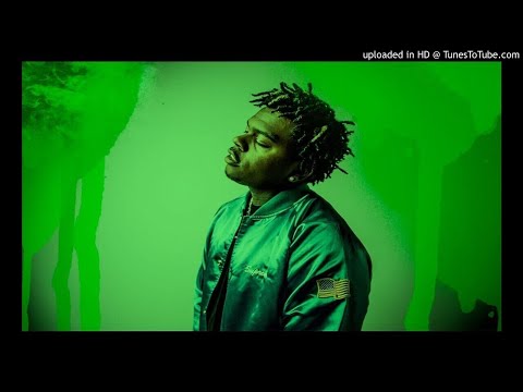 [FREE] KREESTY - RAINBOW (Gunna x MAYOT x Soda Luv type beat)