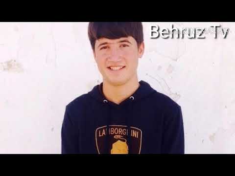 Bs FiRiK FT AKON Mc нихоли Ишк ана реп ютуба кафонд