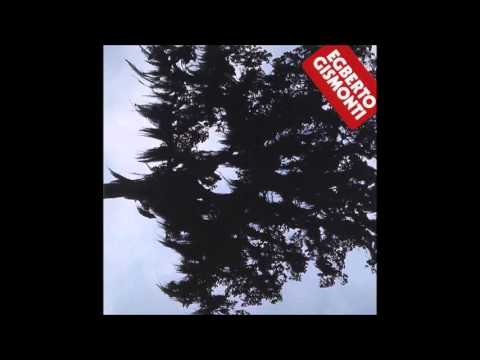 Egberto Gismonti - Encontro no Bar