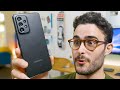 Video: SAMSUNG a53 5g 6/128gb NEGRO