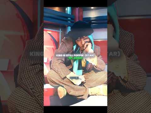 Power - G Dragon | 4K 60 Fps Edit