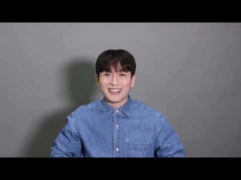 비디오 7