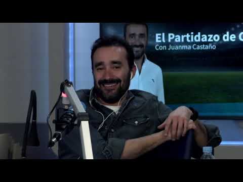 vaya fiesta capitulo 104 13 02 19