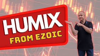 Earn money from other peoples videos -Humix from Ezoic