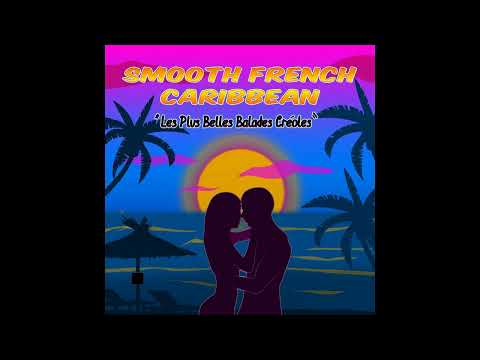 #zoukclassic COEUR SOLEIL - SONIA DERSION #zoukvibe