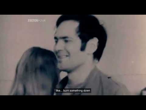 Krautrock - The Rebirth of Germany - BBC4 Documentary