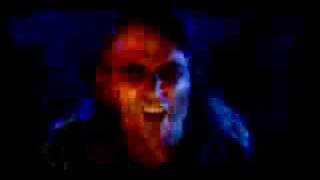 Alchemist - First contact