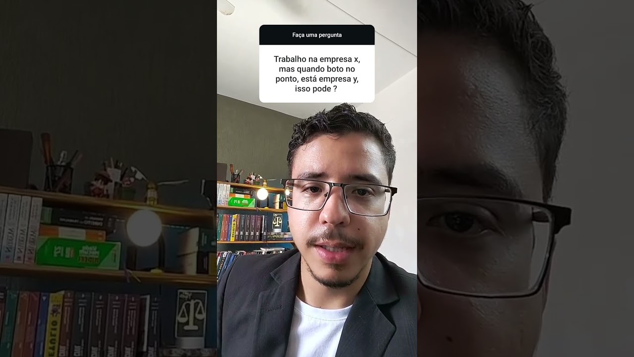 #shorts  #evolução #tecnologia #trabalho #evolução