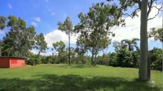 preview picture of video '89 Toolakea Beach Road, Bluewater QLD By Tara Randalls'