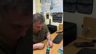 ДУБЛІКАТ КЛЮЧА ДЛЯ ДОМОФОНА в РІВНОМУ/#инженер +380683803449