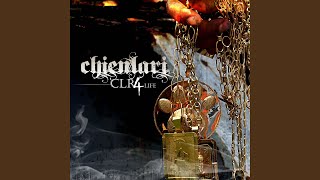 Jé aw (feat. Baby Brown)