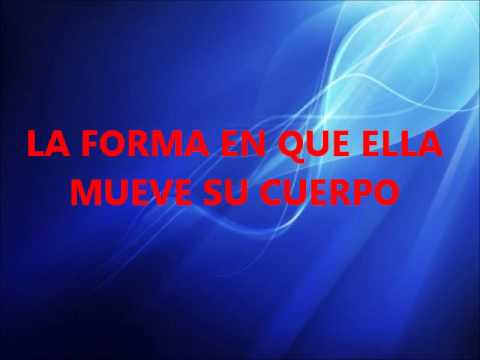 lady (say hey) jordi mb feat. jason rene subtitulada español
