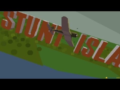 stunt island pc download