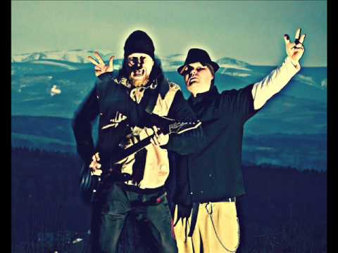 Majcheros - Nedobrý vzorec