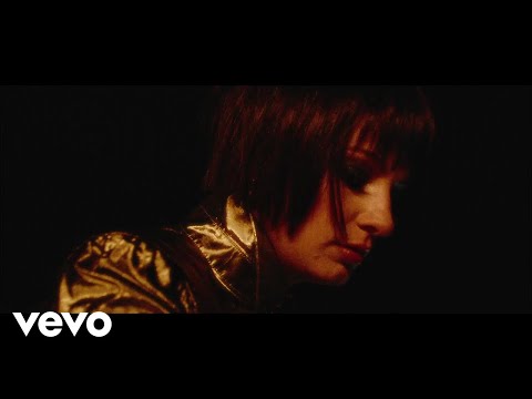 Noémie Wolfs - On The Run