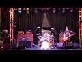MELVINS - 2023.10.04 soundcheck at Granada Theater [Dallas, TX]