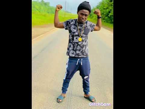 metter z _ lobie  dah