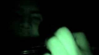 Team Sleep - Ever Since WWI (Guitar Cover)