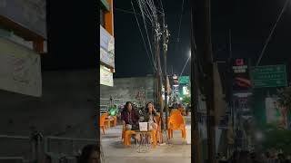 Download lagu BIANGLALA (Mel Shandy) - Rindy 'Might' mp3