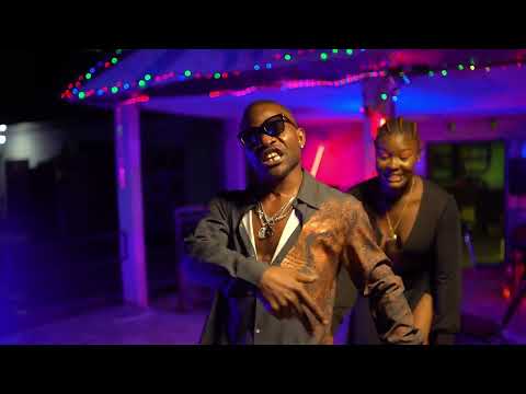 BaNd De Roga ft Josmile -  Slippers Nobi Shoes (Official Video)