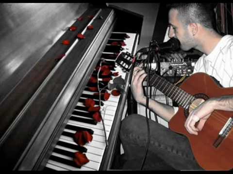 151 & Nidza Bleja - Do ludila (DZEZ STUDIO) NEW SONG 2010