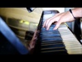 Marlon Roudette - New Age Instrumental Piano ...