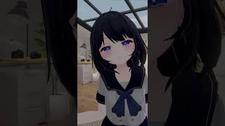 5月23日はキスの日だったそうなので（遅刻だけど