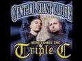 triple c-gangsta shit