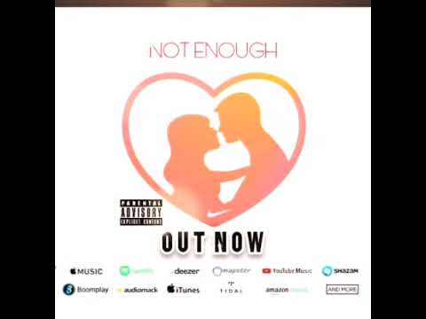 EDDY BREEZY AND MG(MUHLURI)_MAKOTI