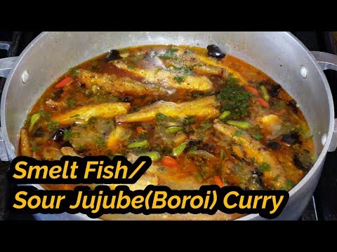 download lagu mp3 mp4 Bengali Sylheti Recipes, download lagu Bengali Sylheti Recipes gratis, unduh video klip Bengali Sylheti Recipes