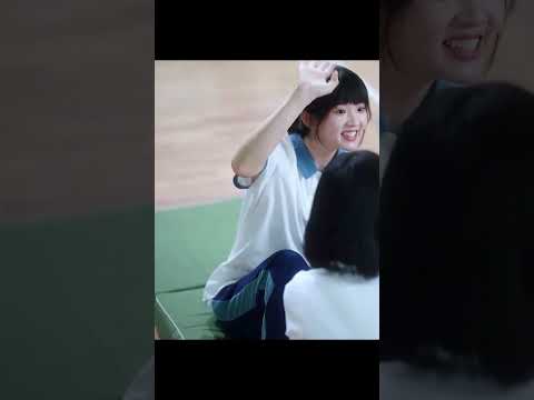 Celos🤣#shorts #Cuandovuelohaciati #WhenIFlytowardsYou #ZhouYiran #Chinesedrama #cdrama #dramachina