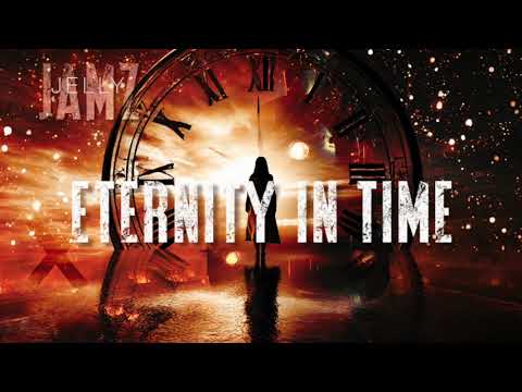 Eternity In Time