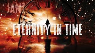 Eternity In Time