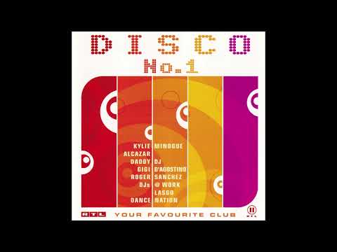 PERPETUOUS DREAMER - The Sound Of Goodbye (Armin's Tribal Feel Radio Edit)