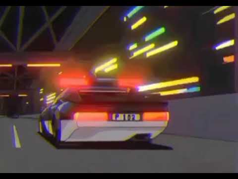 kid cudi x pop smoke x skepta ~ show out (slowed + reverb)