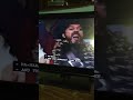 Opening To Aladdin And The King Of Thieves 1996 VHS
