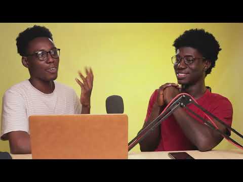 11  TPM - Why tech stack