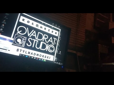 Eudete - Pokrętnie prod . D LOW ( video )