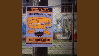 Texan Book of the Dead