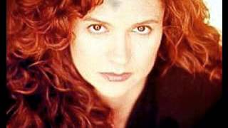 Nicolette Larson: *I only want to be with you*