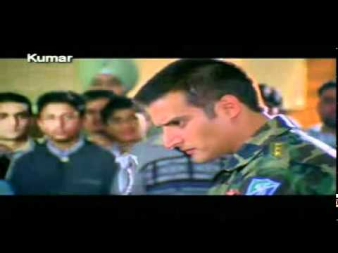 male karade rabba raj verma. - YouTube..mp4